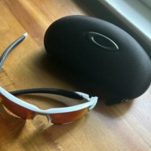 Oakley Men’s FLAK 2.0 Sunglasses
